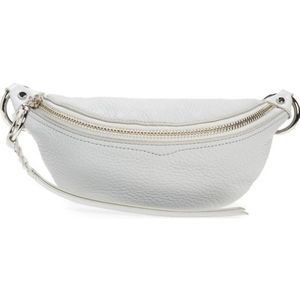 Rebecca Minkoff Bree Mini Belt Bag